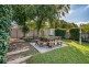 38 WHERNSIDE DRIVE, Wodonga VIC 3690
