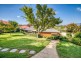 38 WHERNSIDE DRIVE, Wodonga VIC 3690