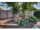 38 WHERNSIDE DRIVE, Wodonga VIC 3690