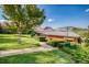 38 WHERNSIDE DRIVE, Wodonga VIC 3690