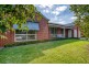 38 WHERNSIDE DRIVE, Wodonga VIC 3690