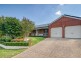 38 WHERNSIDE DRIVE, Wodonga VIC 3690