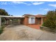 48 Nightingale Avenue, West Wodonga VIC 3690