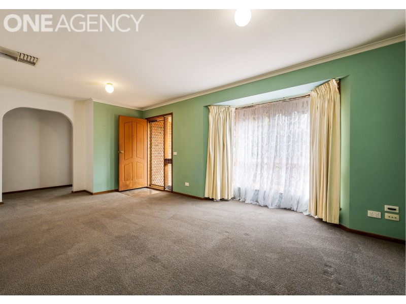 48 Nightingale Avenue, West Wodonga VIC 3690