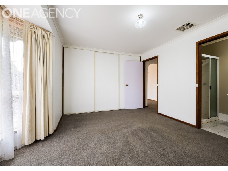 48 Nightingale Avenue, West Wodonga VIC 3690