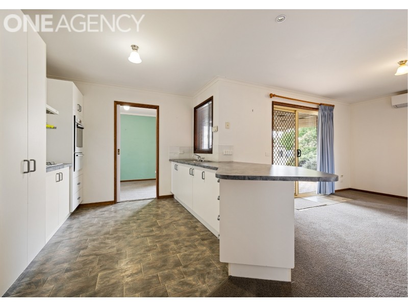 48 Nightingale Avenue, West Wodonga VIC 3690