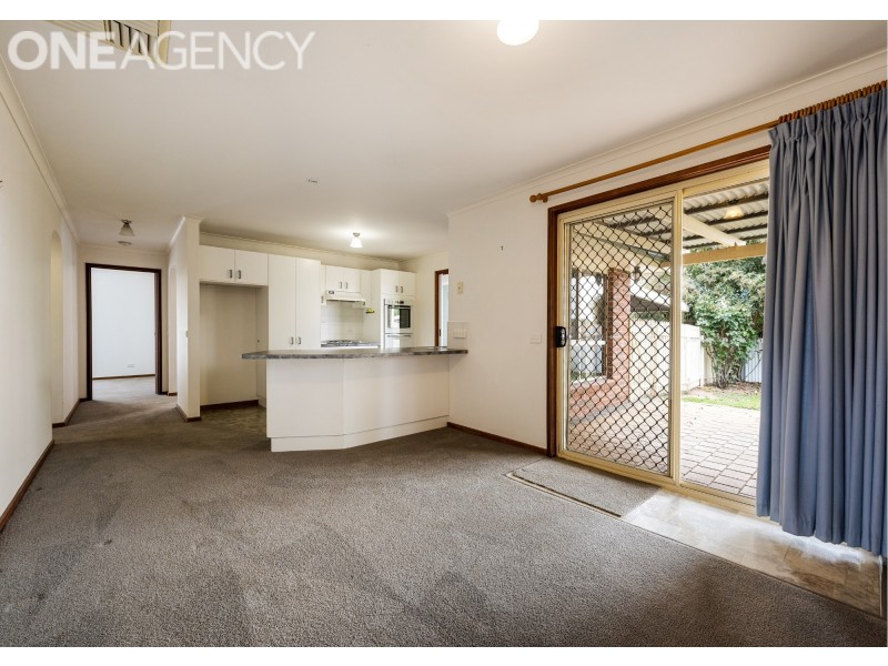 48 Nightingale Avenue, West Wodonga VIC 3690