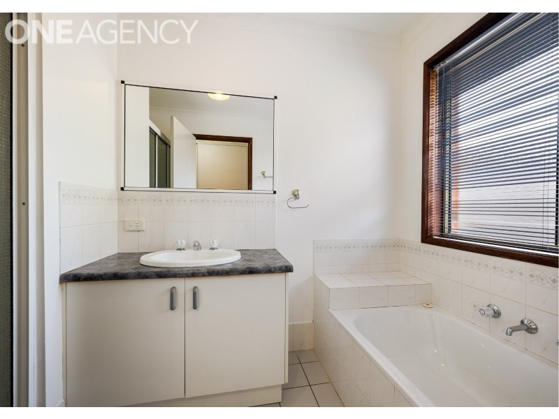 48 Nightingale Avenue, West Wodonga VIC 3690