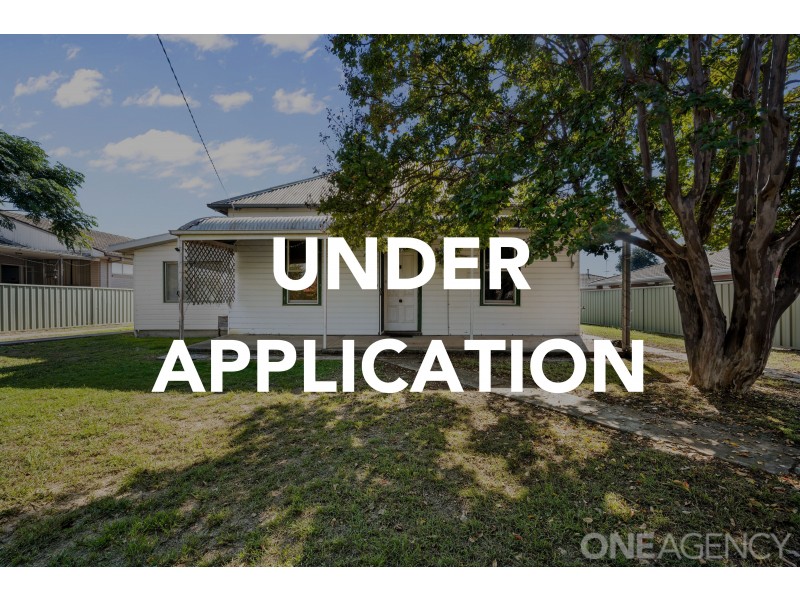 188 Lawrence Street, Wodonga VIC 3690