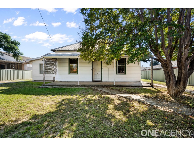 188 Lawrence Street, Wodonga VIC 3690
