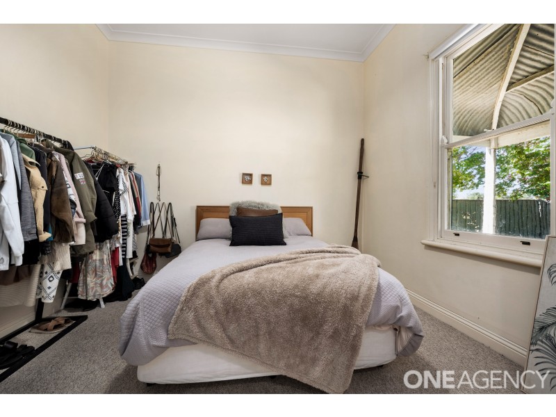 188 Lawrence Street, Wodonga VIC 3690