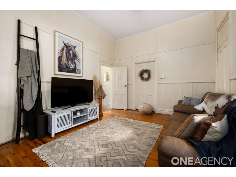 188 Lawrence Street, Wodonga VIC 3690