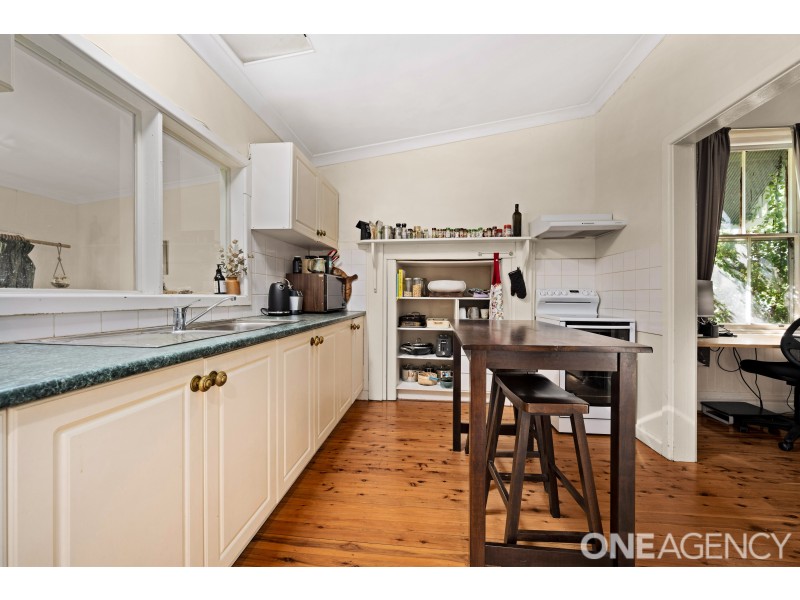 188 Lawrence Street, Wodonga VIC 3690