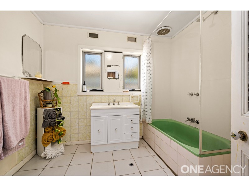 188 Lawrence Street, Wodonga VIC 3690