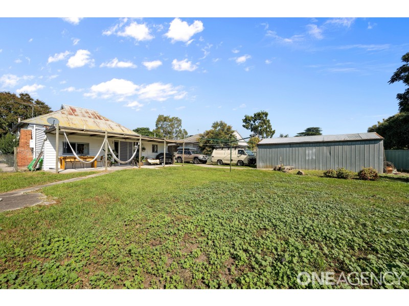 188 Lawrence Street, Wodonga VIC 3690