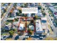 257-259 Beechworth Road, Wodonga VIC 3690