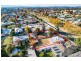 257-259 Beechworth Road, Wodonga VIC 3690