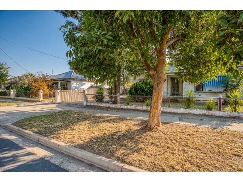 257-259 Beechworth Road, Wodonga VIC 3690