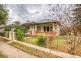 257-259 Beechworth Road, Wodonga VIC 3690