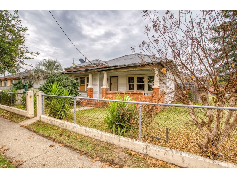257-259 Beechworth Road, Wodonga VIC 3690
