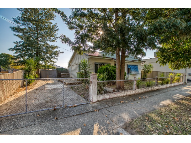 257-259 Beechworth Road, Wodonga VIC 3690