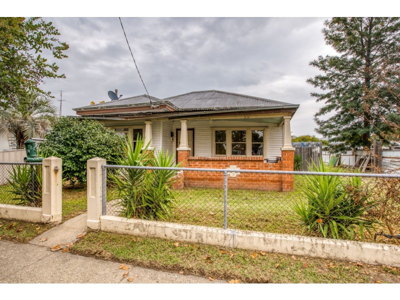 257-259 Beechworth Road, Wodonga VIC 3690