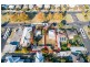 257-259 Beechworth Road, Wodonga VIC 3690