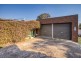 19 HOLMES COURT, Wodonga VIC 3690