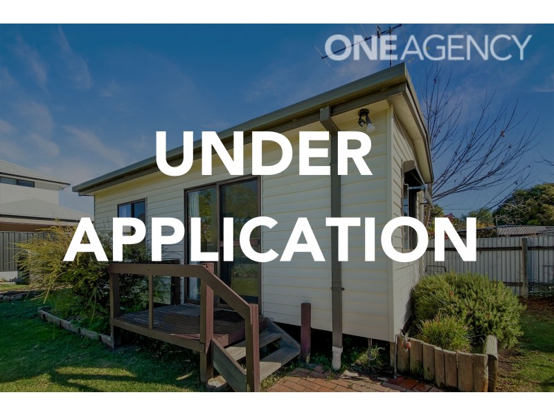 45 Thomas Mitchell Drive, Wodonga VIC 3690