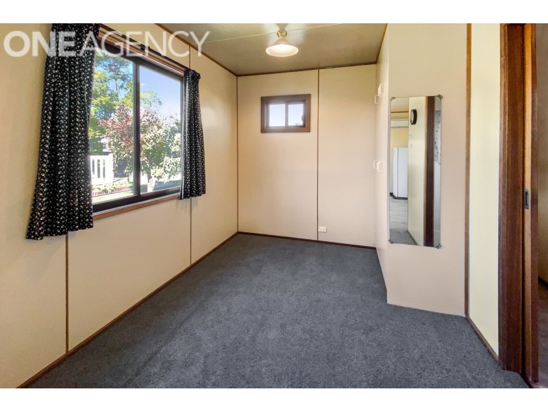 45 Thomas Mitchell Drive, Wodonga VIC 3690