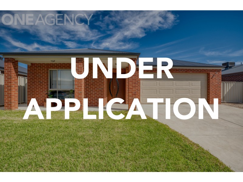 9 Roper Street, West Wodonga VIC 3690