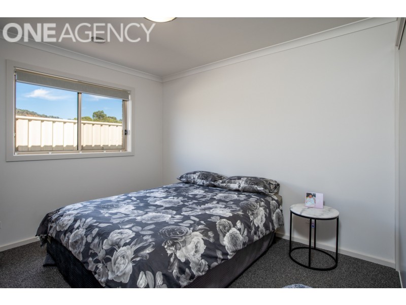 9 Roper Street, West Wodonga VIC 3690