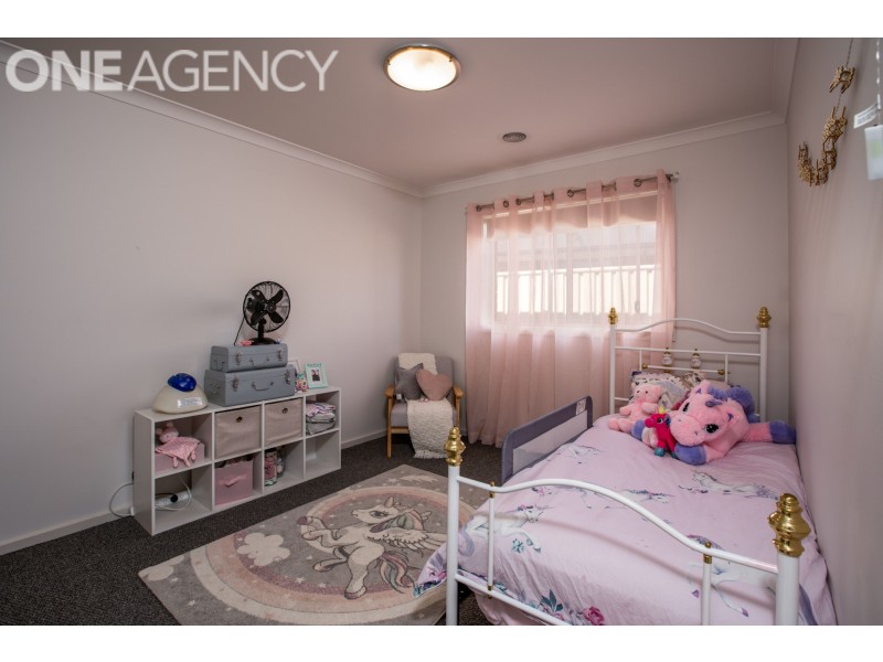 9 Roper Street, West Wodonga VIC 3690