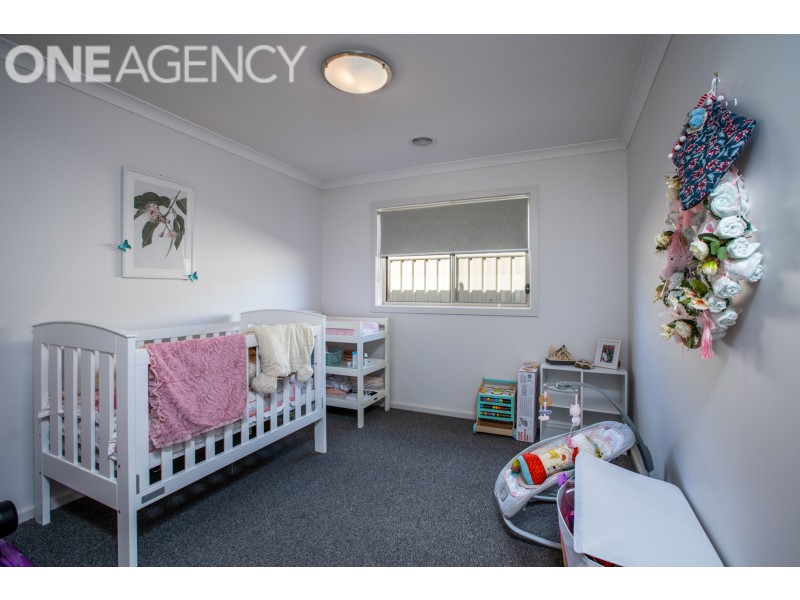 9 Roper Street, West Wodonga VIC 3690