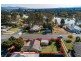 26 HUON STREET, Wodonga VIC 3690