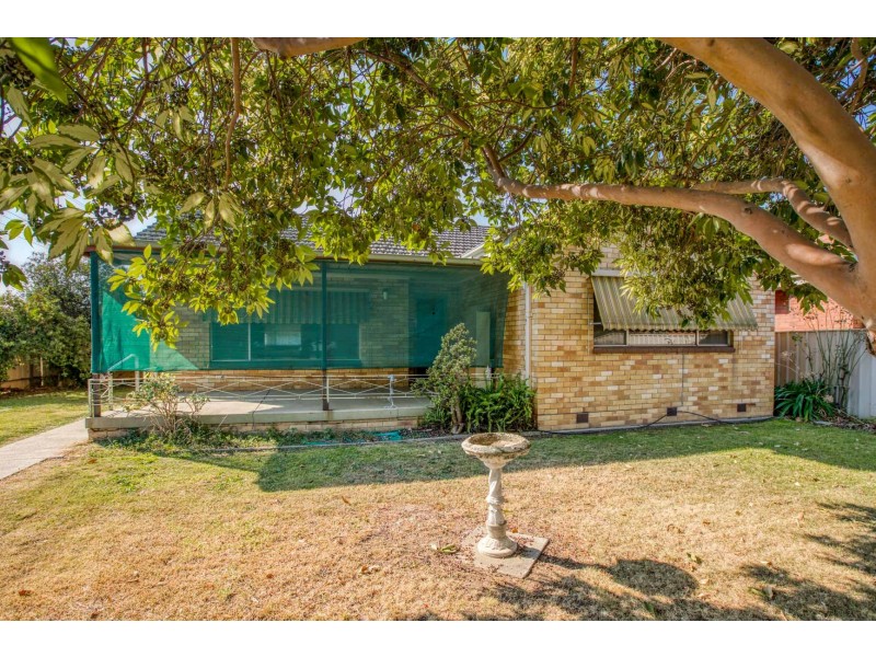 26 HUON STREET, Wodonga VIC 3690