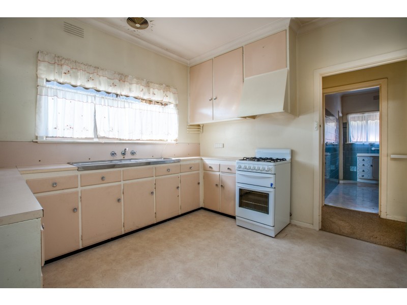 26 HUON STREET, Wodonga VIC 3690