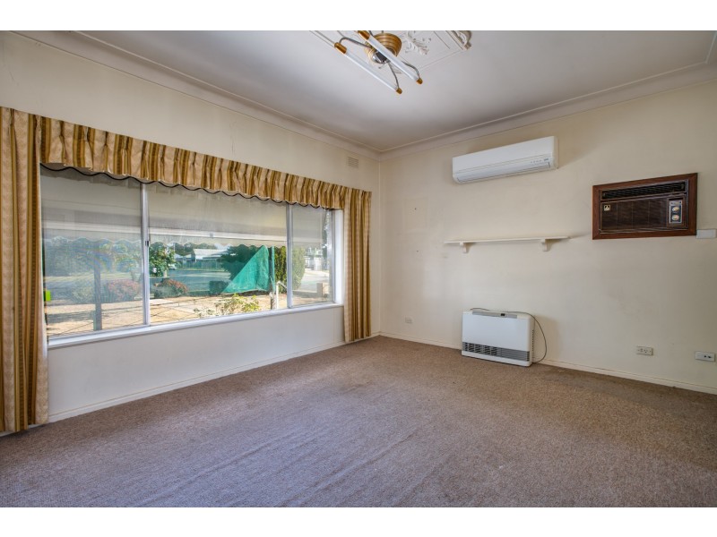 26 HUON STREET, Wodonga VIC 3690