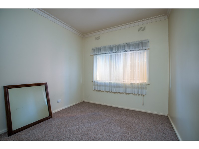 26 HUON STREET, Wodonga VIC 3690