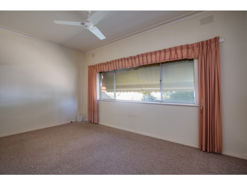 26 HUON STREET, Wodonga VIC 3690