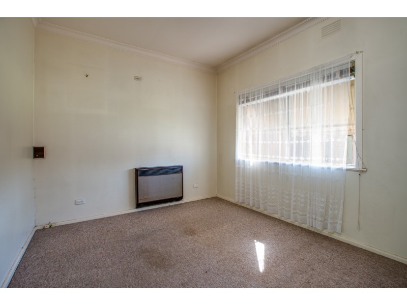 26 HUON STREET, Wodonga VIC 3690