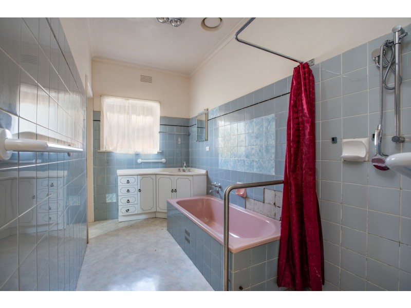 26 HUON STREET, Wodonga VIC 3690