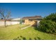 26 HUON STREET, Wodonga VIC 3690