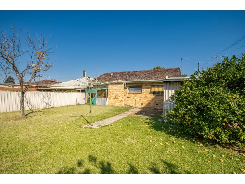 26 HUON STREET, Wodonga VIC 3690