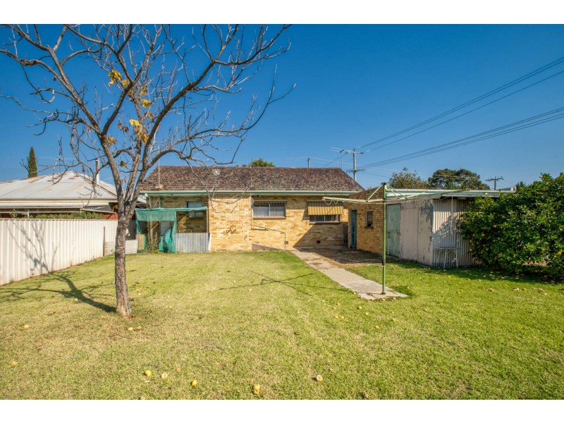 26 HUON STREET, Wodonga VIC 3690