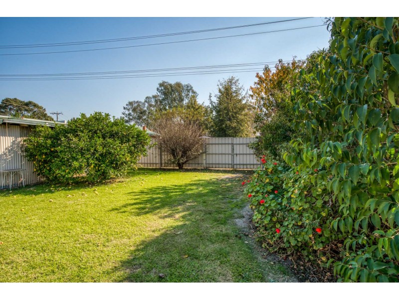26 HUON STREET, Wodonga VIC 3690
