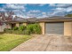 2 FOXGLOVE TERRACE, Baranduda VIC 3691