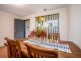 2 FOXGLOVE TERRACE, Baranduda VIC 3691