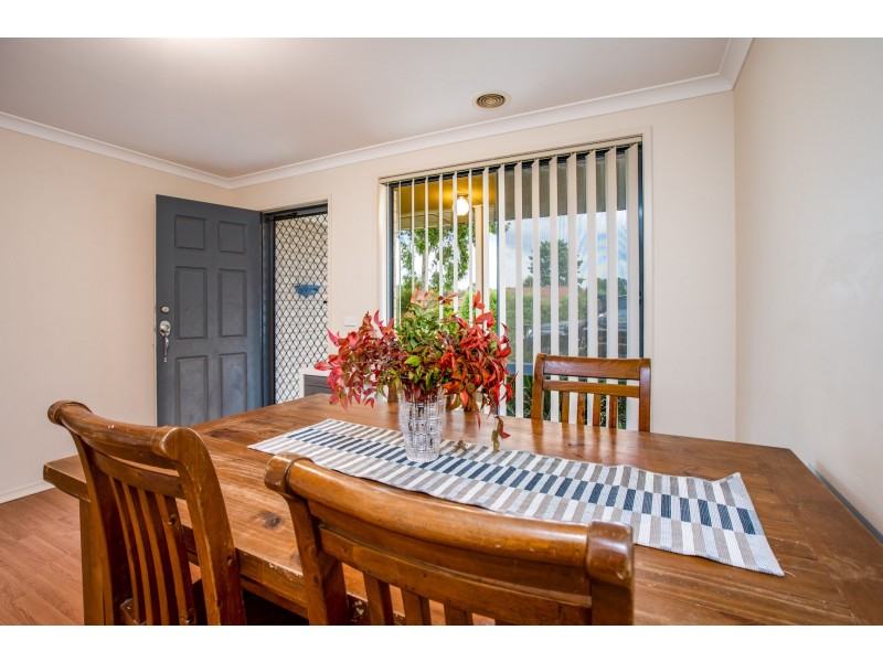 2 FOXGLOVE TERRACE, Baranduda VIC 3691