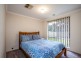 2 FOXGLOVE TERRACE, Baranduda VIC 3691